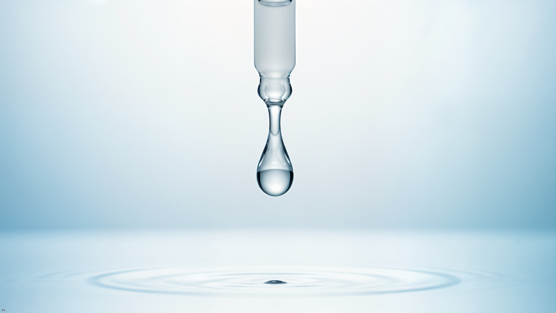 Ingredient Spotlight : Beta-Glucan