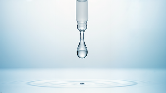 Ingredient Spotlight : Beta-Glucan