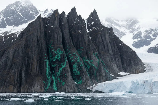 Malachite - Science & Soul