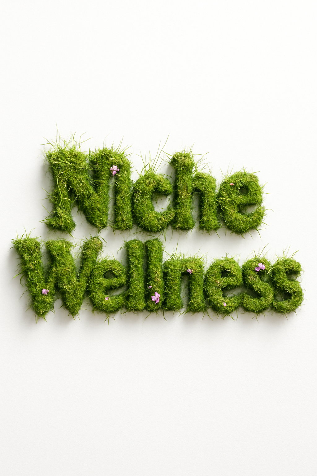 Niche Wellness