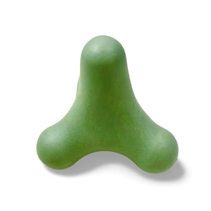 Acupressure Dart – Deep Tissue Relief & Circulation Boost | TCM - Inspired Massager - Wax | Wane