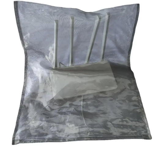 Product image of Faraday EMF Shield for 5G Radiation Protection