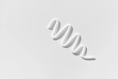 HARAMOON Pure Moisture Cleanser | Korean Skincare, 150mL - Wax | Wane