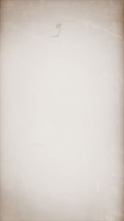 Fluorite Tetrahedron Column – Unpolished 3.5" Green, Blue & Purple Crystal | Naturally Formed Geometry