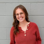 Sydney, Knitted Villiage Owner